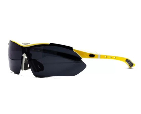Oakley Sports