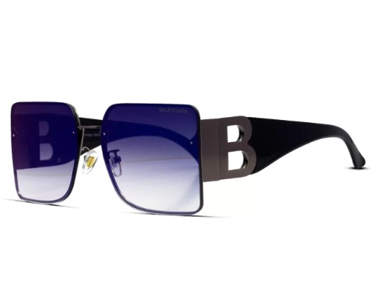 Balenciaga Sunglasses 5401C