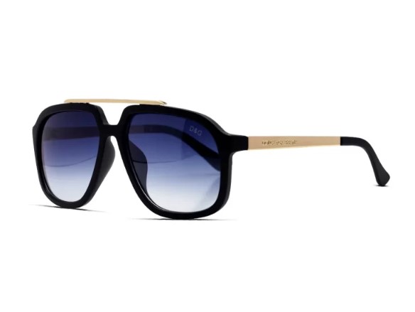 Dolce & Gabbana Sunglasses 2601B
