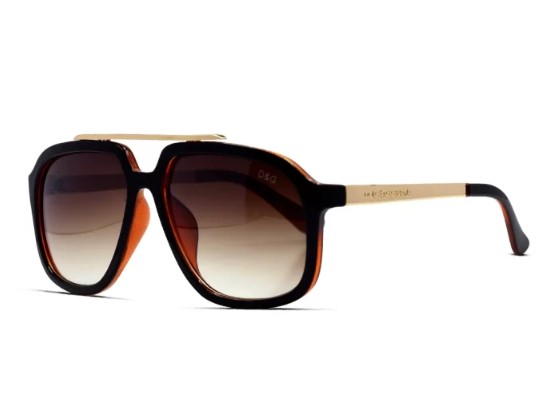 Dolce & Gabbana Sunglasses 2601A