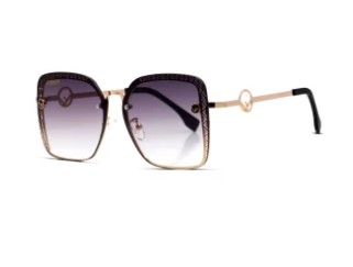 Fendi Sunglasses 5306