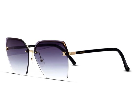 Chanel Sunglasses 2225
