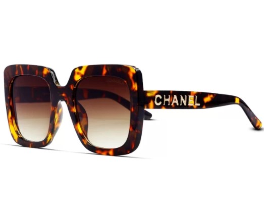Chanel Sunglasses 2215