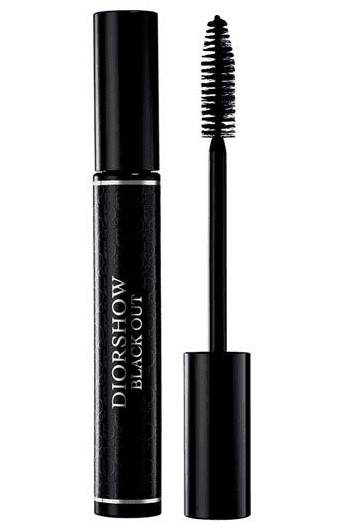 Dior Diorshow Mascara