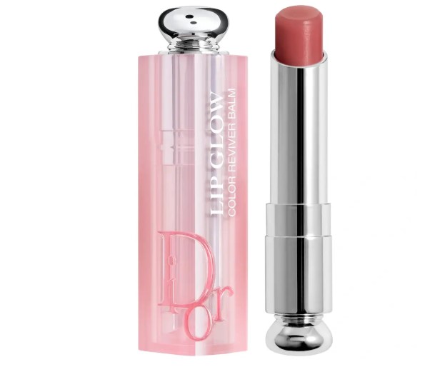 Dior Addict Lip Glow