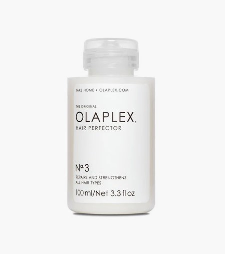 Olaplex No.3 Hair Perfector 100ml