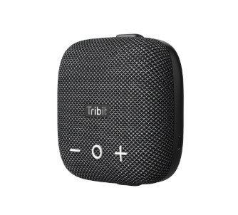 Tribit Storm Box Micro 2 Speaker 90dB Bluetooth 360