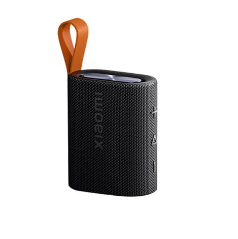Xiaomi Sound Pocket