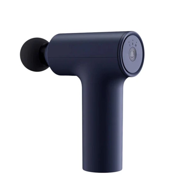 Xiaomi Massage Gun Mini