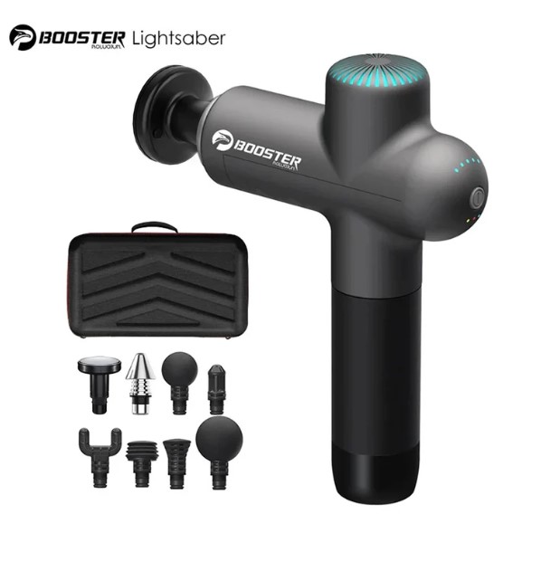 Booster Lightsaber Pro