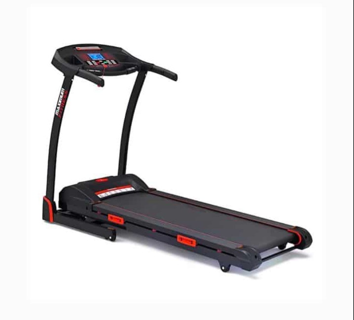 Treadmill Hydro Fitness HF-C07