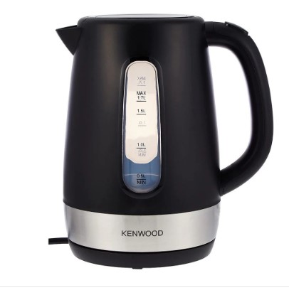 KENWOOD KETTLE ZJP01.AOBK