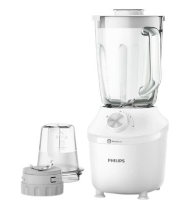 Philips HR2291/20 3000 Series Blender
