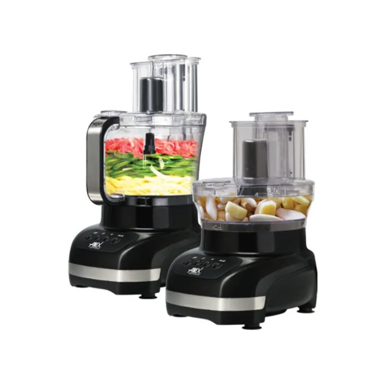 Anex Super Deluxe Food Chopper AG-3059