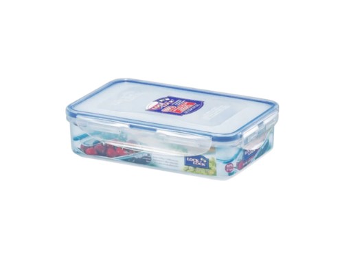 LOCK N LOCK CONTAINER HPL816 800 ML
