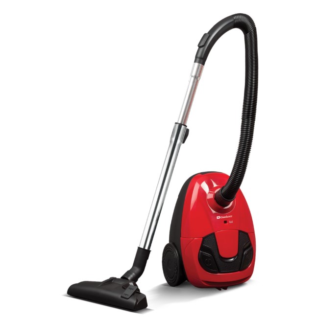 DWVC 770 Vacuum Cleaner