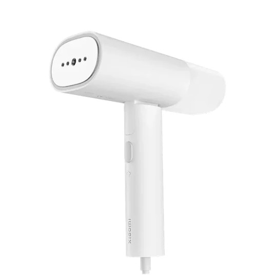 Mi Handheld Garment Steamer