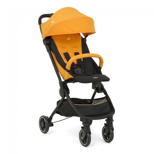 STROLLER PACT LITE W/ RC & TB MANGO