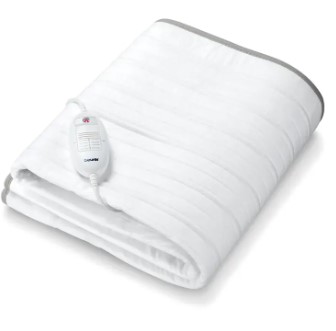 Beurer TS-17 Electric Under Blanket (Alternate model of TS-15)