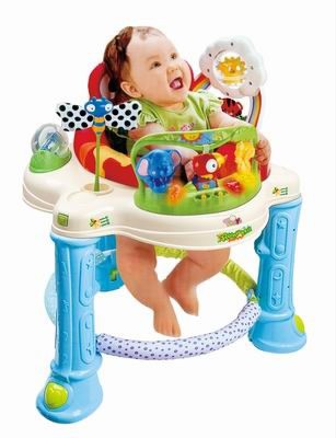 baby walker online shop