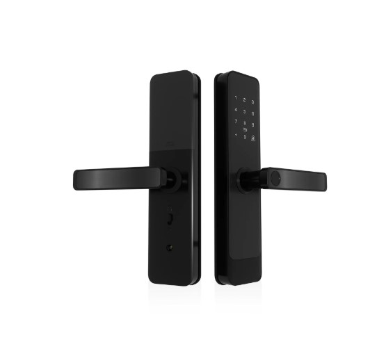 Nova Series Smart Locks