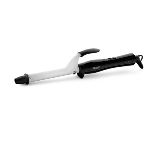 BHB862/03 StyleCare Essential Curler