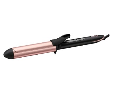 Babyliss Soft Curls 32mm Curling Tong C452SDE