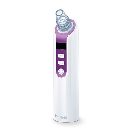 Beurer Power deep pore cleanser FC 41