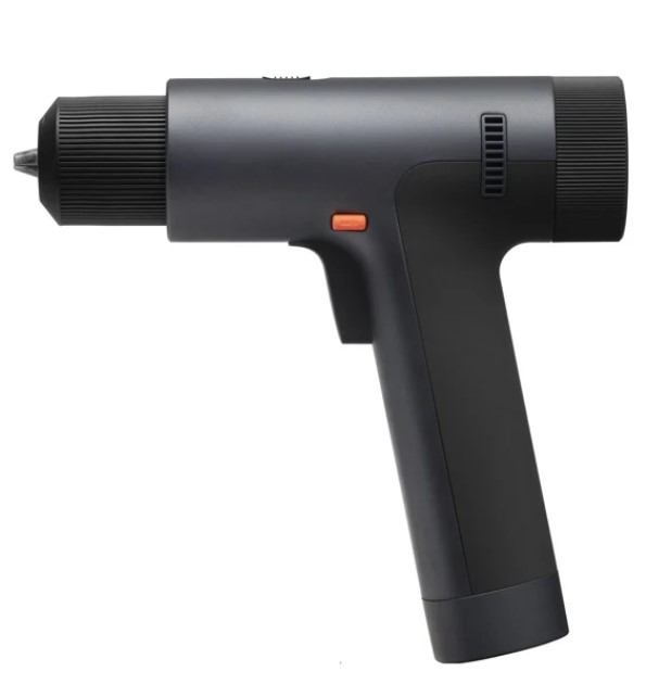 Xiaomi 12V Max Brushless Cordless Drill