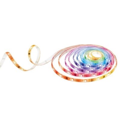 TP Link Tapo L930-5 Smart WiFi Light Strip Multicolor
