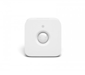 Philips Hue Motion Sensor
