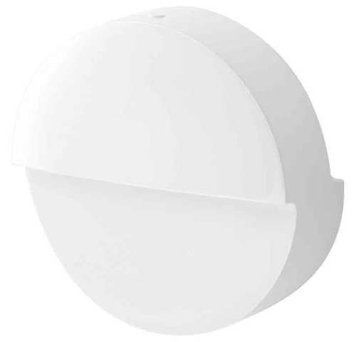 Philips Bluetooth Night Light