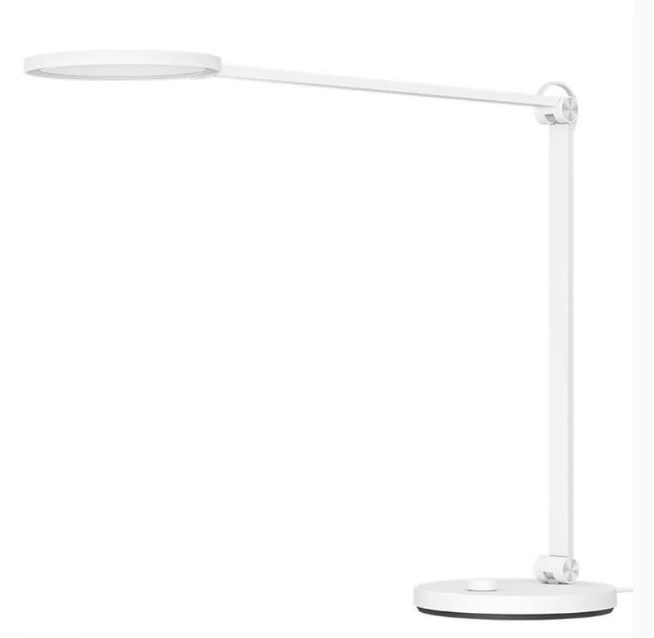 Mi Smart LED Desk Lamp Pro