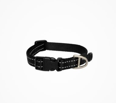 Rogz Utility Dog Collar
