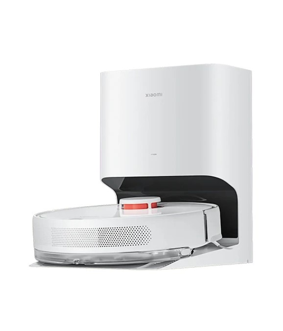 Xiaomi Robot Vacuum x10