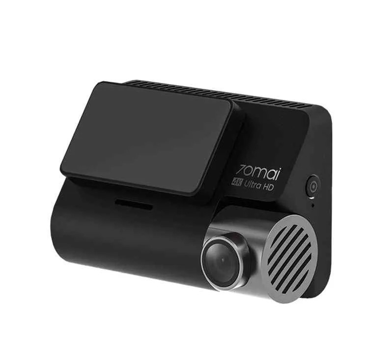 70mai Dash Cam 4K A800S