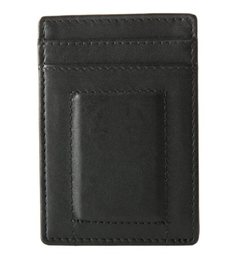 `Fossil` Wallet & Card Holder
