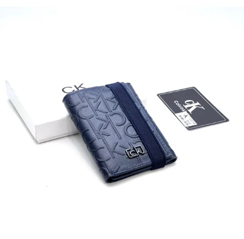 Calvin Klein Wallet