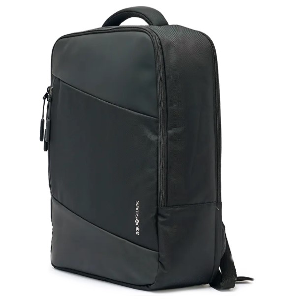 Samsonite ITECH-ICT 15.6