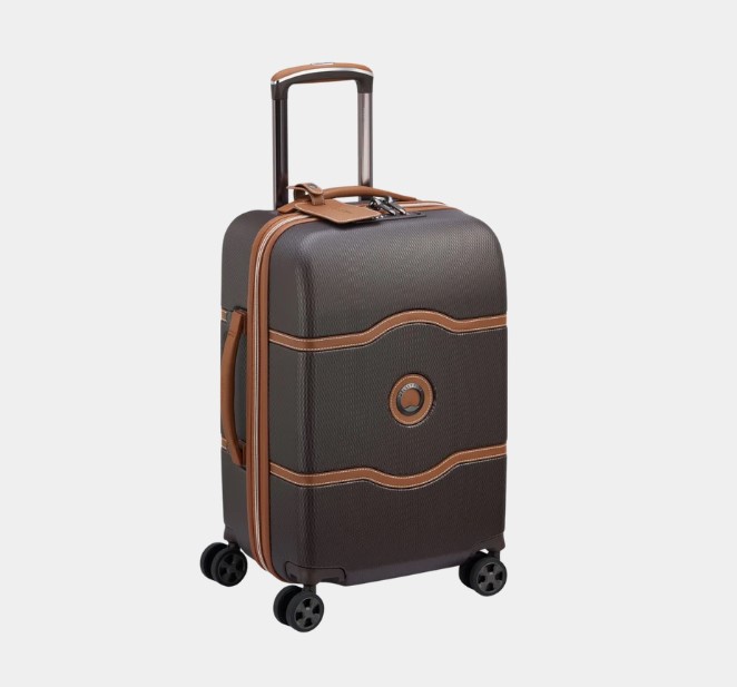 Delsey Chatelet Air 2.0