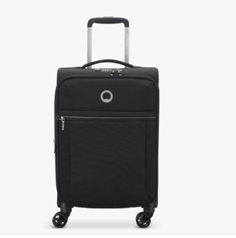 Check-In Suitcasee - Medium 67cm