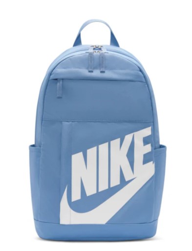 Nike School Backpack NK ELMNTL BKPK - HBR