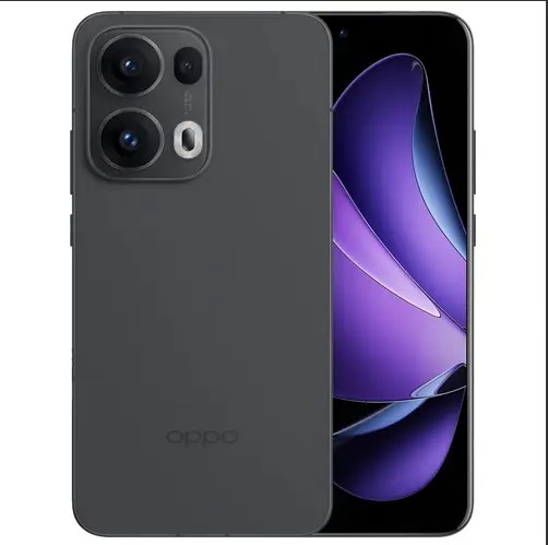 Oppo Reno 13 Pro