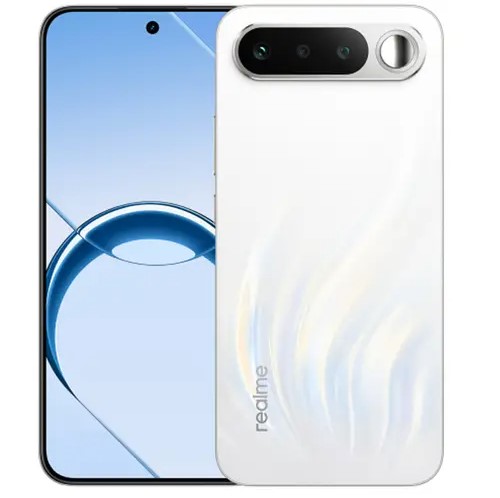 Realme 16 5G
