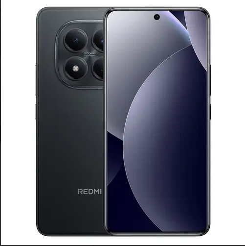 Xiaomi Redmi Note 15 Pro
