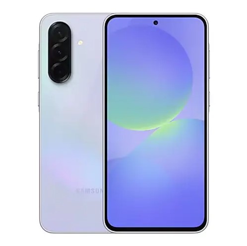 Samsung Galaxy A36 5G