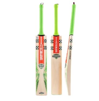 GREY NICOLS Tape BALL CRICKET BAT/ Basic tape ball bat/Long Bat For Cricket/tape Bal Bat/New Edition tape Ball Bat