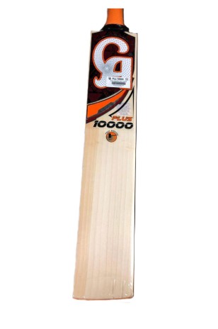 CA Plus 10000 Cricket Bat