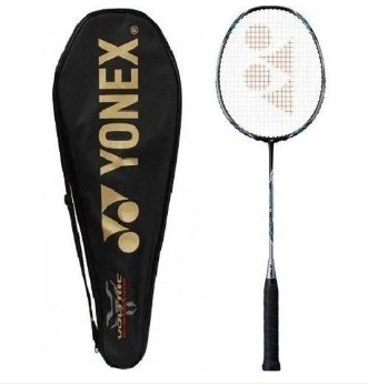 Yonex, Hi Qua badminton Racket (single) premium quality