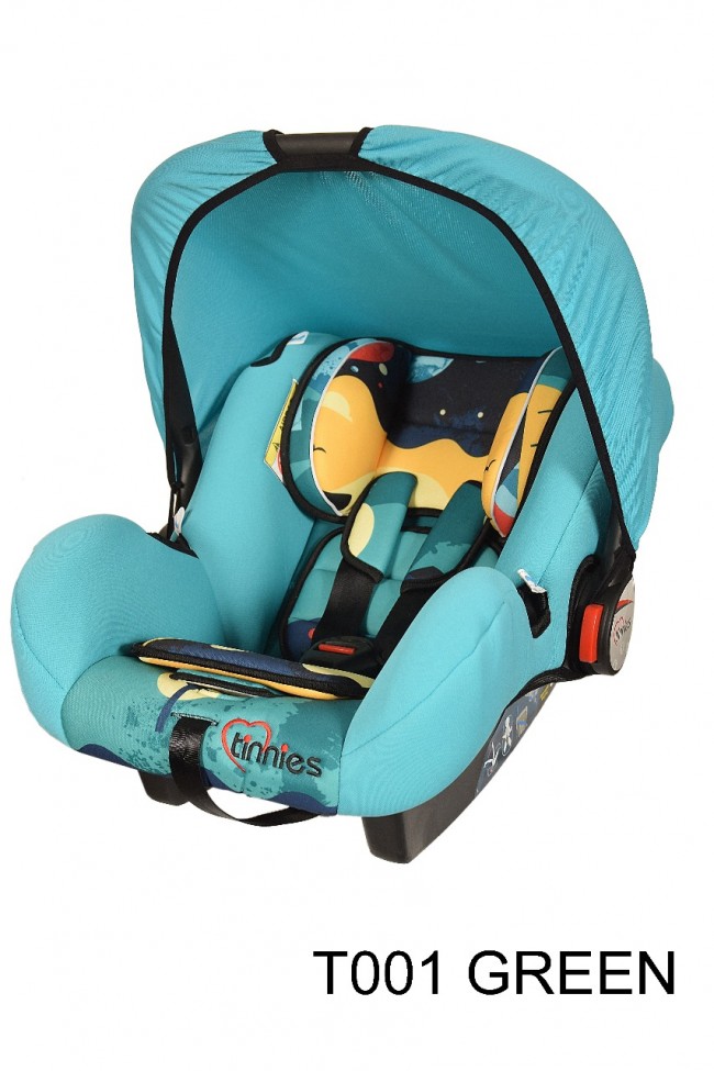 carrycot price